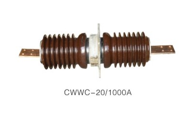 CWWC-20 1000A