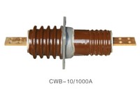 CWB-10 1000A