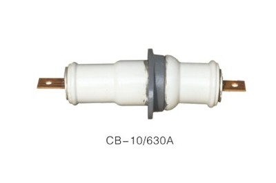 CB-10 630A