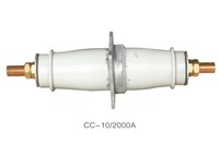 CC-10 2000A