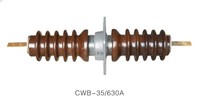 CWB-35 630A