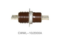 CWWL-10 2000A