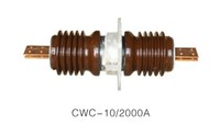 CWC-10 2000A