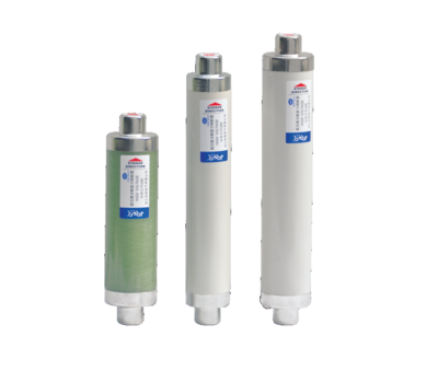 电动机保护用高压限流熔断器(德国DIN标准）