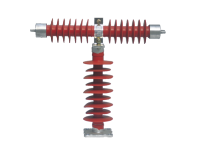 HRXWO、HRW10-40.5kv、40.5 kv型户外高压限流熔断器