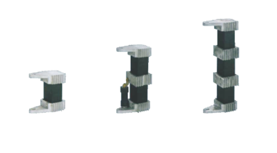 LXQ型 6-35KV 非线性电阻消谐器