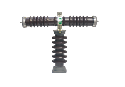 RXWO-35、RW10-35、RW9-35、RXWO-10户外高压限流熔断器