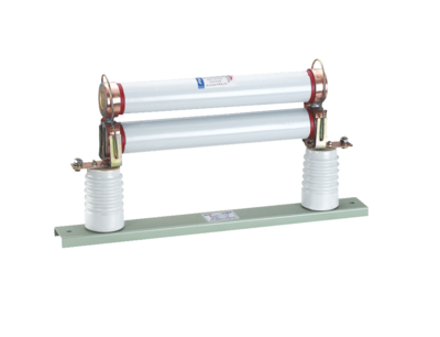 RN1、RN3型户内高压限流断路器、熔断特性