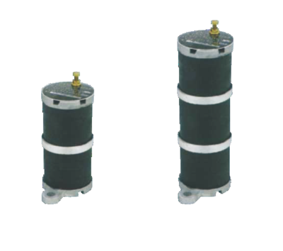 LXQ型 6-35KV非线性电阻消谐器