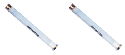 油浸式变压器短路保护用高压限流后备熔断件