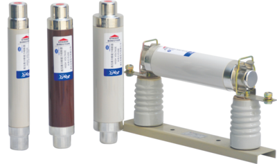 变压器保护用高压限流熔断器(德国DIN标准）