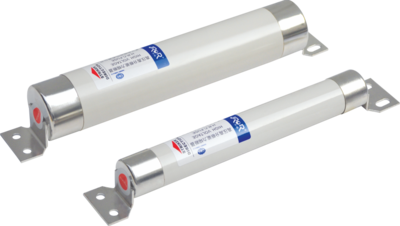 变压器保护用高压限流熔断器(英国BS标准）