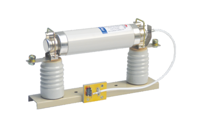 高压熔断器指示传动装置