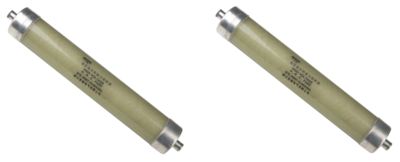 15.5油浸式变压器短路保护用高压限流后备熔断器